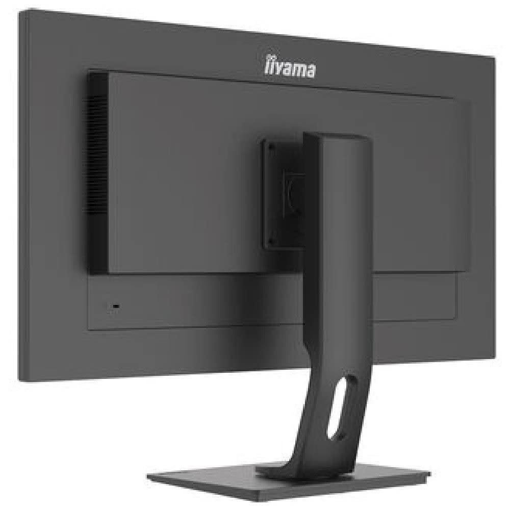 Amazon.co.jp: iiyama モニター ディスプレイ 28インチ 4K IPS方式 高