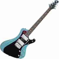 シ*）様 GrassRoots G-STREAM-Miku 美品 ※少し黄色みあ 51w0af11rjL._AC_SY200_QL15_.jpg