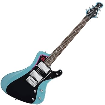 シ*）様 GrassRoots G-STREAM-Miku 美品 ※少し黄色みあ Amazon | GrassRoots グラスルーツ G-STREAM-Miku 初音ミク