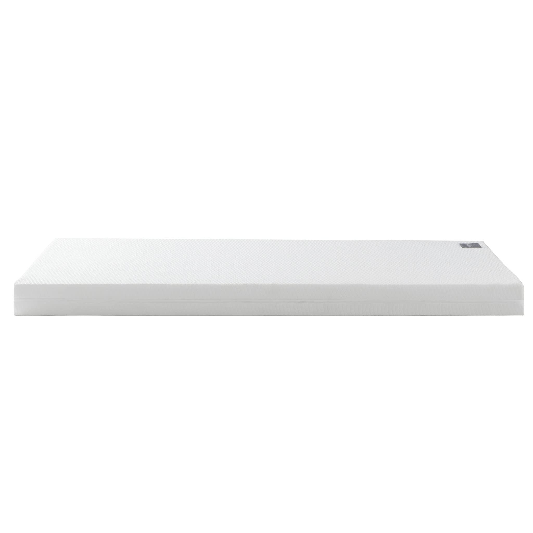 Someo Matelas Junior Mousse Aurore 100 90x190