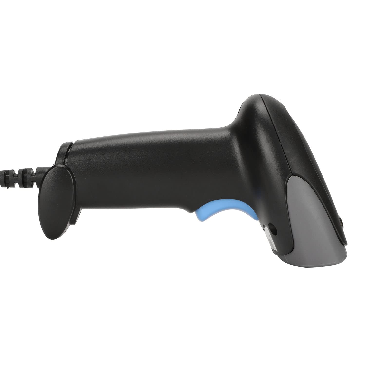Ausla 2D Barcode Scanner, IP54 USB Handheld