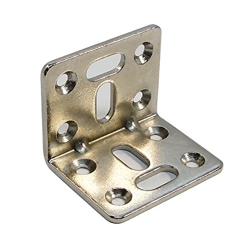 �_�C�h�[�n���g(DAIDOHANT) ( �⋭���� ) DH �s�b�^���T�|�[�g L�^ TWL45 N [ �S / �j�b�P���߂��� ] ( 1�� ) 65885