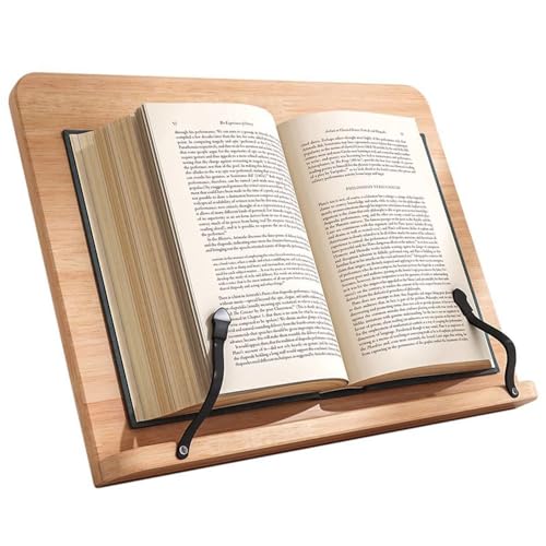 ubNX^h ǏX^h ؐ {ăubN   wK wK px߉ pP XΑ PC m[gPCX^ ׋ wK Ǐ y G{ { ȏ Vs pi ʑ [ 