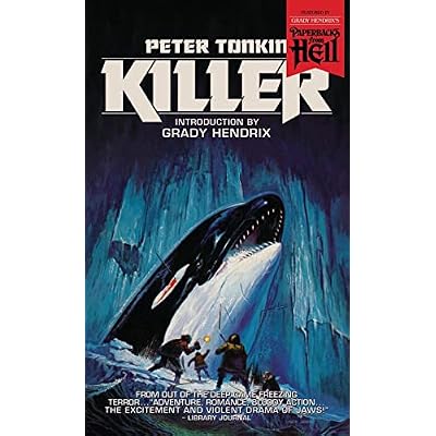 Killer