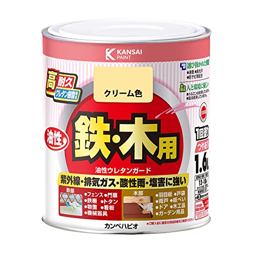 JynsI yL h  ₠ ϋv E^ S ؕp ю~ߍܓ E^K[h N[F 1.6L h { 00037640111016