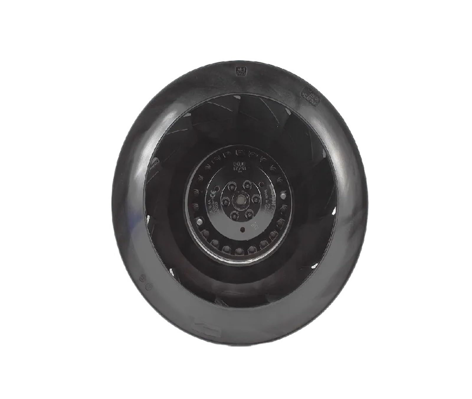 TPKMVGAP R2E225-RA92-48 230V 50/60Hz 0.68/0.92A cooling fan(Rotundity)