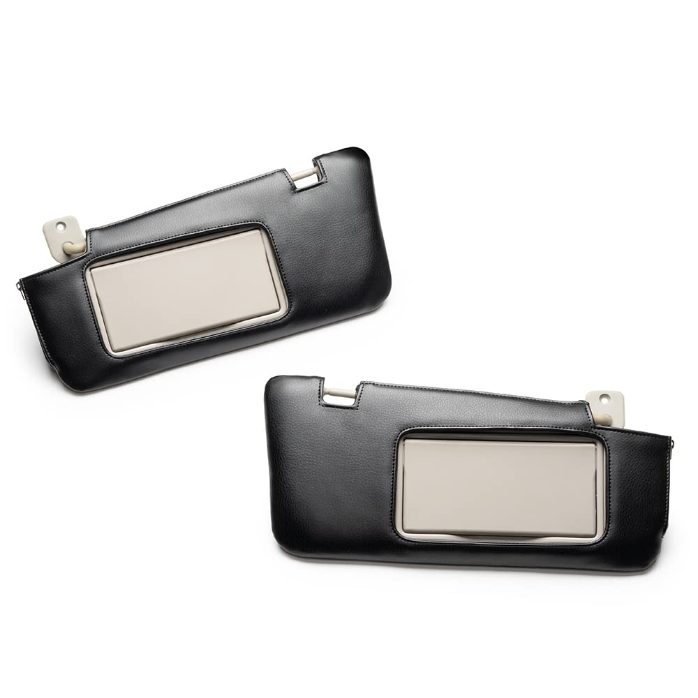 Amazon | ダイハツ ムーヴ/ムーヴ カスタム MOVE/MOVE CUSTOM 型式 