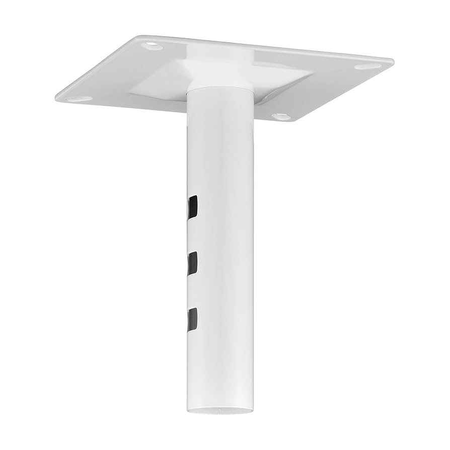 ハヤミ工産 〜70v型テレビ天吊金具セット ハヤミ工産 〜70v型テレビ天吊金具セット Amazon | ハヤミ工産