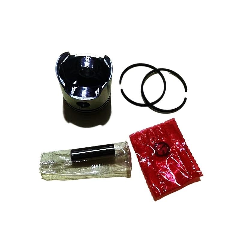 Perno fascia elastica 32,2 mm Per tosaerba e decespugliatore ECHO 230 EC230 E230