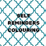 Independently published