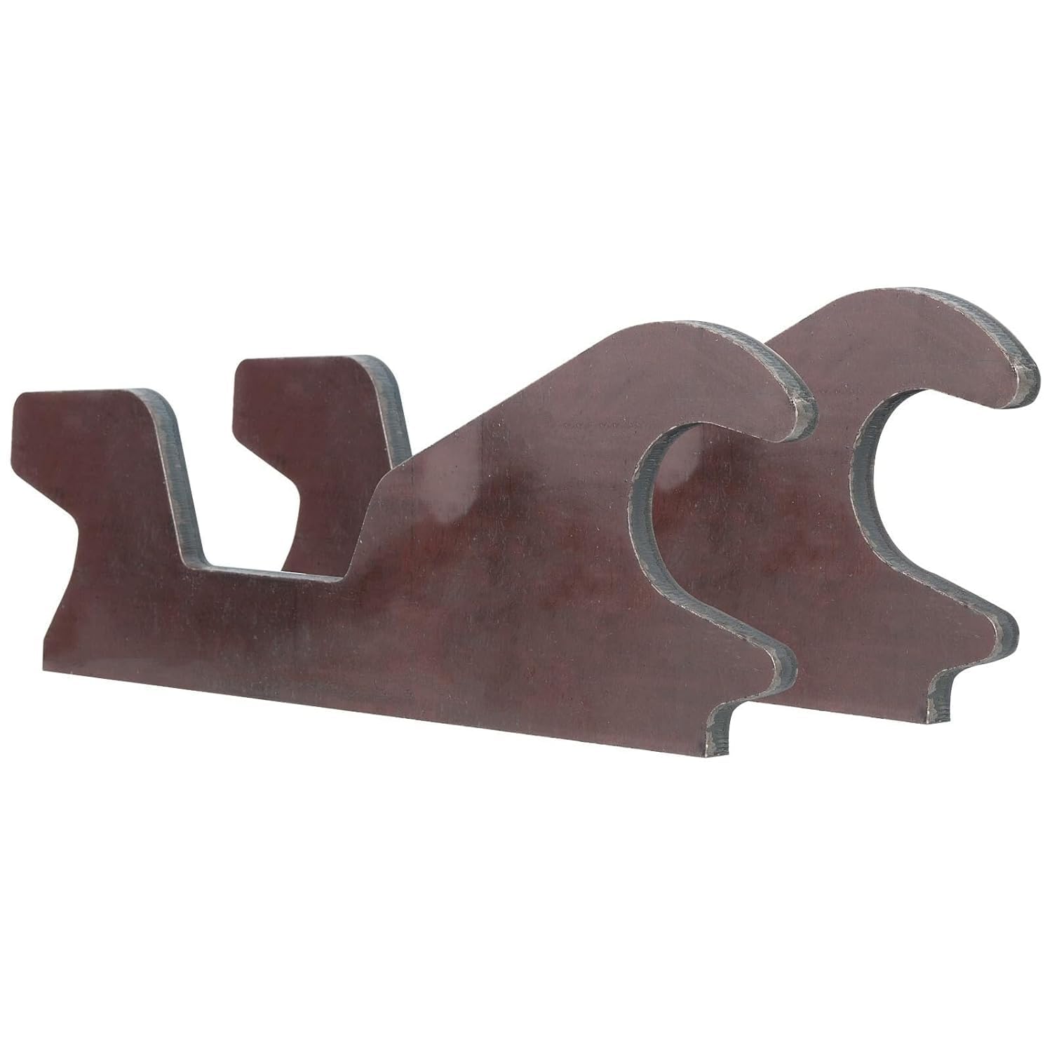 Suitable for Quick Change Bucket Ears Attachment for John Deere Mini Excavators 50D, 50G, 60D, 60G – Easy Installation &amp; Durability