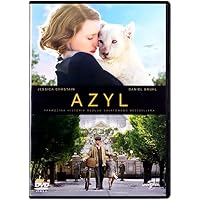 The Zookeeper's Wife