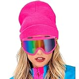 Zoom IMG-2 w widmann milano party fashion Zoom IMG-2 w widmann milano party fashion