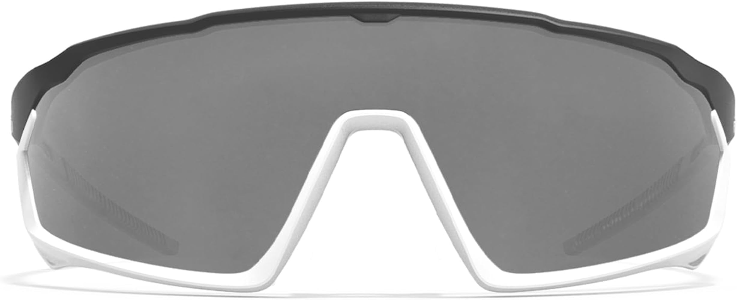 RÖKA CP-1 スポーツ サングラス ロカ トライアスロン アイアンマン 美品RÖKA CP-1 スポーツ サングラス ロカ トライアスロン