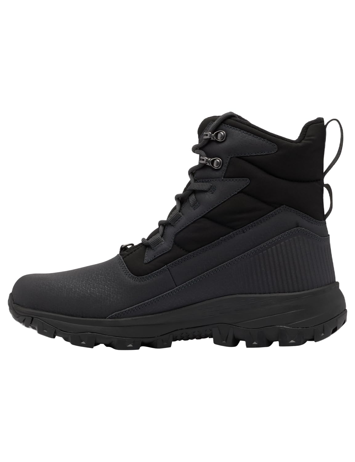 Jack Wolfskin Herren Everquest Pro Texapore High MWanderstiefel