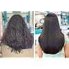 Hair Bar NYC Silk Touch Keratin Treatment 500ml / 16.9 fl oz