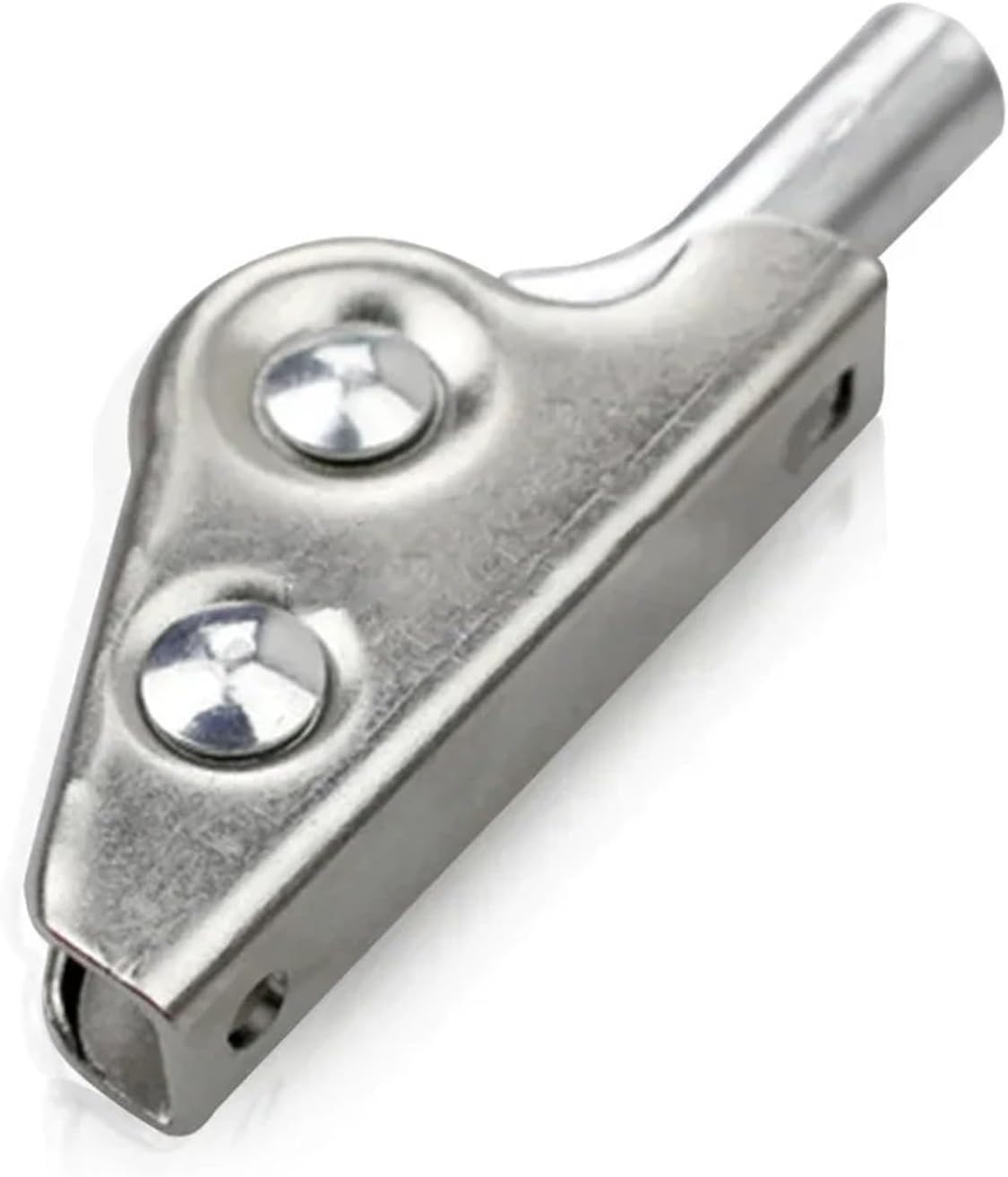 Frame Concealed Cabinet Door Hinge 1pcs Sofa Folding Hinge Connecting 5 Gears Position Adjustable Angle 180 Degree Metal Chair Backrest Accessory