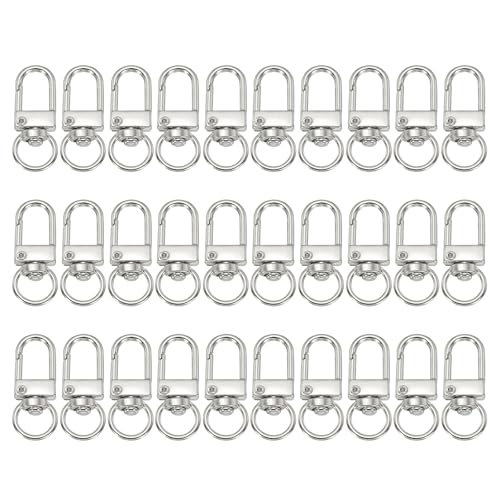 [PATIKIL] XCxuX^[N Xv 30̃^XCxN XvtbNXibvNbv[hN[t@Xi[L[`F[CLOLbg DIYNtgp̍zobORlN^n[hEFA Vo[g[