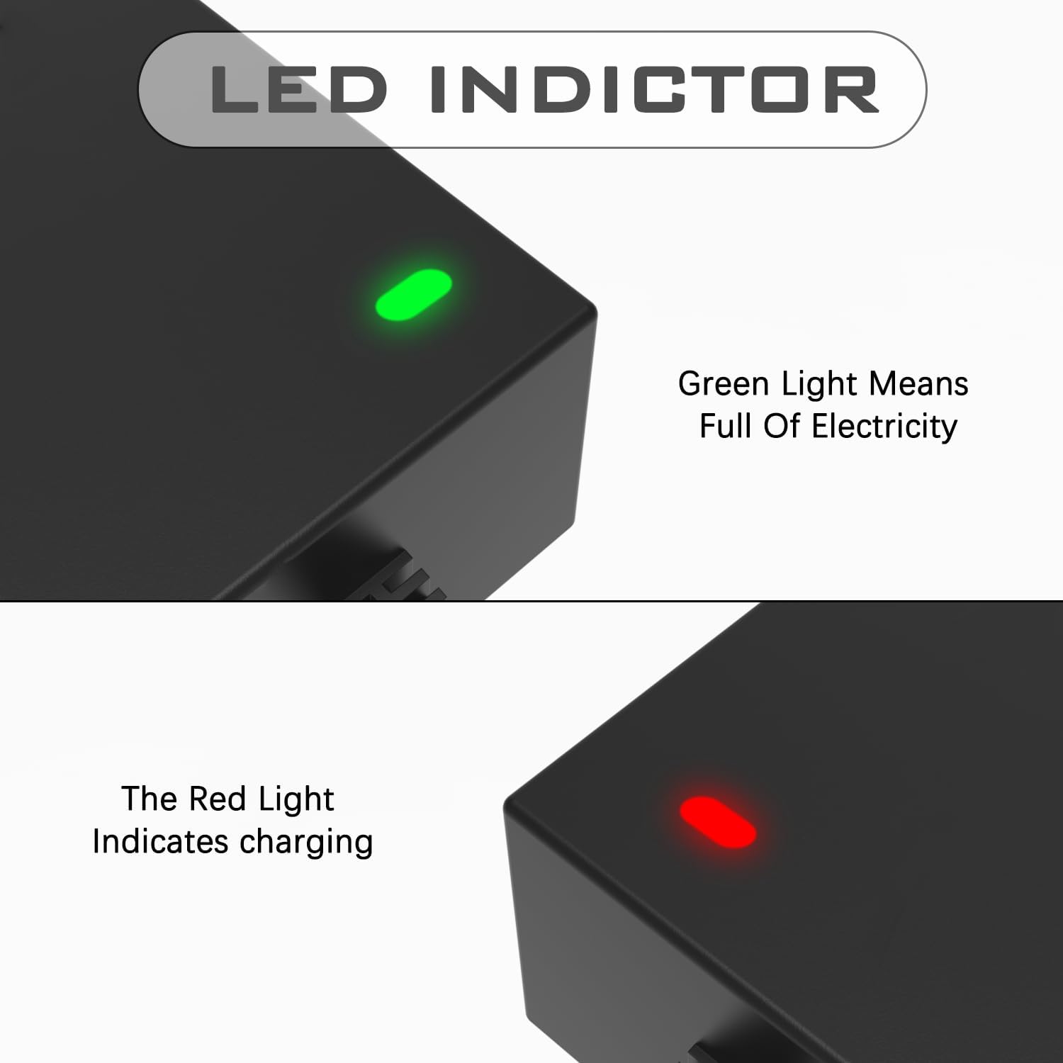 42V 2A charger with 7 universal spines for 36 V lithium -ion battery, replacement of the rapid loader for razor/jetson/voyage/gotrax/nine and most of the 10s 36v 10s lithium battery device 5 51w0f9gR7dL. AC SL1500
