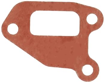 Amazon | NISSAN (日産) 純正部品 ガスケツト AAC バルブ 品番