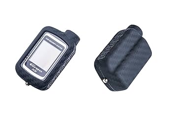 ゴリライモ Webike | ZEROGRAVITY ゼログラビティ スクリーン 【コルサ