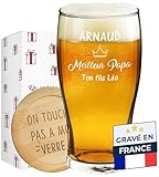 📦 DÉLAIS DE LIVRAISON : livré rapidement sous 3 à 4 jours ouvrés ! 🚀