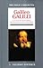 Galileo Galilei. E La Cultura Scientifica Nell'età Della Controriforma - 3