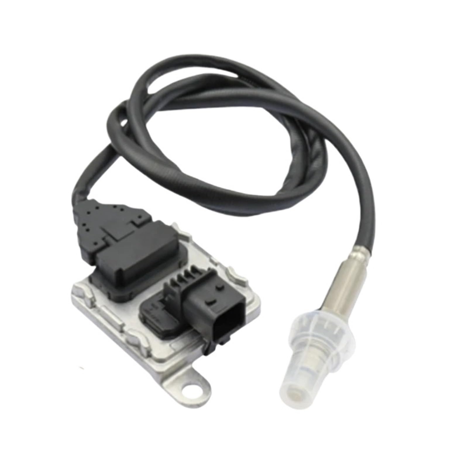 2236409 2236409PE 2236409PEX Inlet Nox Sensor ，Compatible With