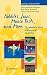 Produktbild Bubbles, Jaws, Moose Tests, and More: The Wonderful World of Numerical Simulation [VHS]