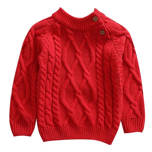 [TXWZM] xr[ ̎q 80 H~ Z[^[ jbg LbY q ̎q R[g  J[fBK jbg OJ Z[^[  xr[ j̎q ؍ 㒅 Ԃ Wp[ AE^[EGA ʉ ʊw i g LbY 