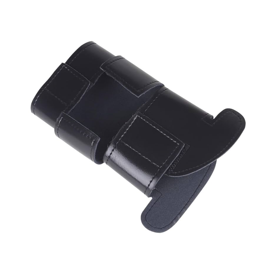 9月末削除　ほぼ新品　ノンブランド　トランペット　マウスピース　ケース　値下不可 9月末削除 ほぼ新品 ノンブランド トランペット マウスピース