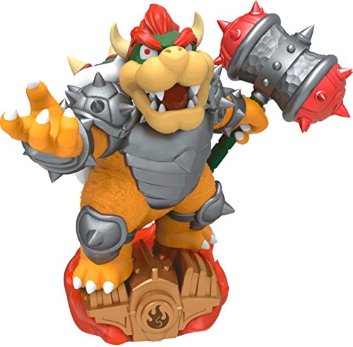 Image of Skylanders Superchargers: Starter Pack (Nintendo 3DS)