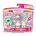 ROYALE HIGH SCHOOL SPIRIT FASHION PACK CHEERLEADIN