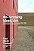 Produktbild Re-Framing Identities: Architecture's Turn to History, 1970-1990 (East West Central)