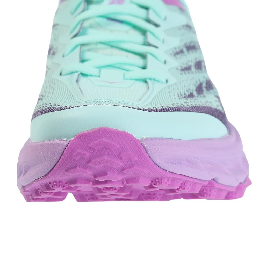 Hoka Womens Speedgoat 5