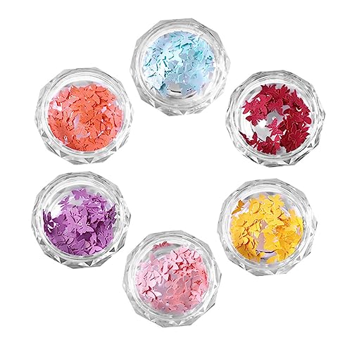 TOVINANNA lCA[gfR[V p^[lCfR[V  {lCANZT[  A\[gJ[