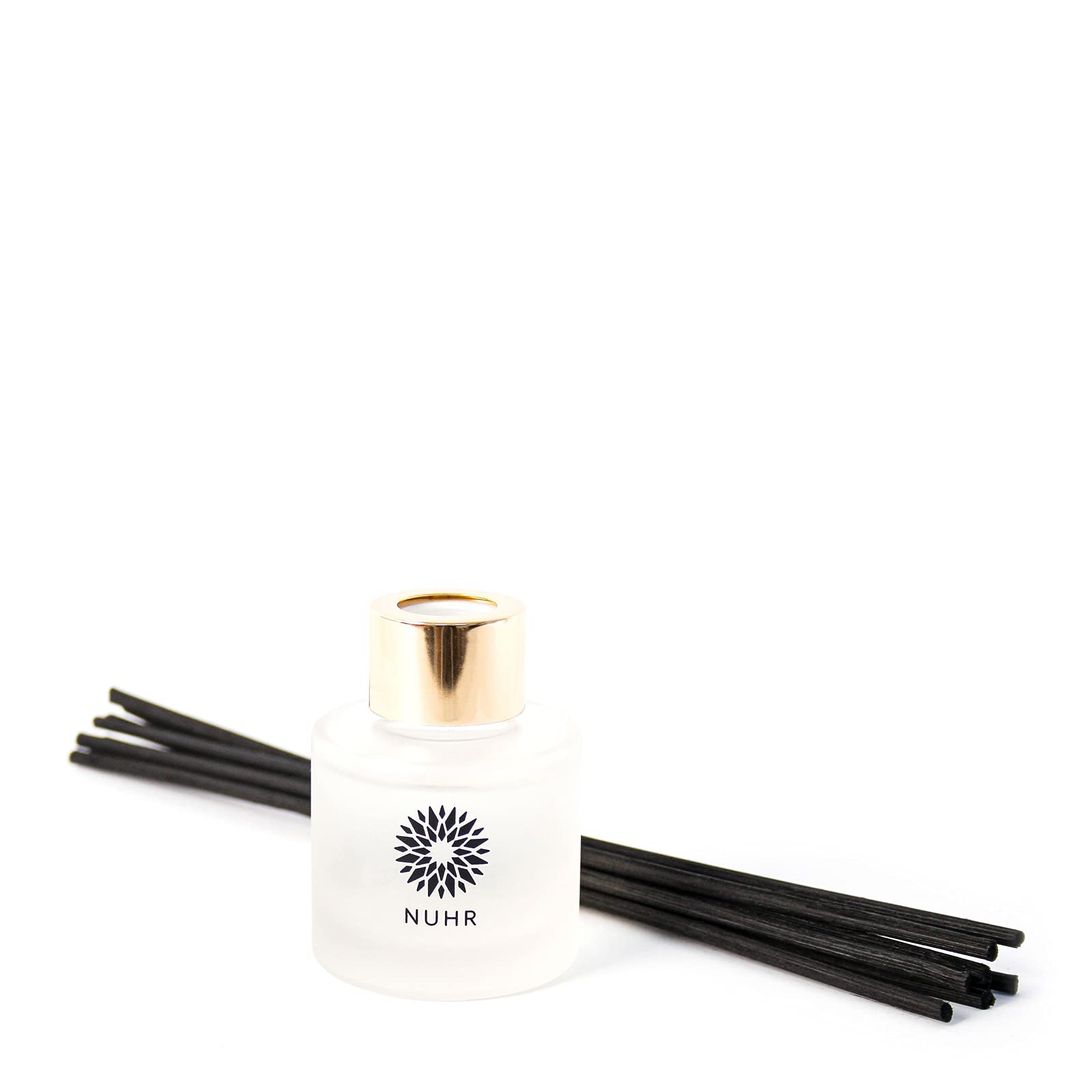 Buy NUHR Home Scenting Gift Set Oud Arabia with Dark and Fragrant