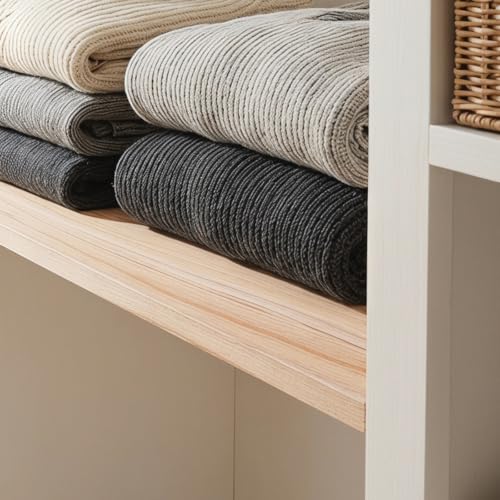 Tablero de madera maciza rectangular que evita astillas en tus trabajos de tallado casero 6