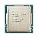 Produktbild Intel Core I9-11900K I9 11900K 3,5 GHz Neuer Achtkern-Sechzehn-Thread-CPU-Prozessor 16M 125W LGA 1200