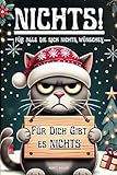 Geschenkbücher – Weihnachtsedition, 1. Auflage