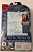 X-Men the Movie--Sabretooth action figure [Toy]