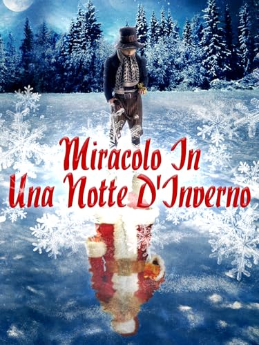  Miracolo in una notte d\'inverno