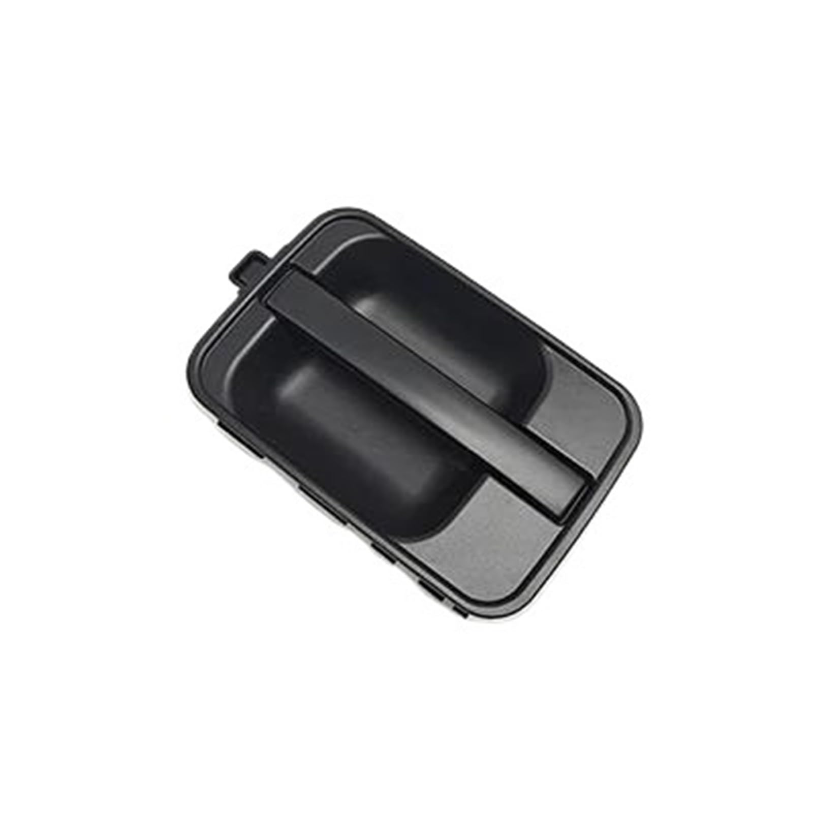 Zhqdrcy One Color Door Open Handles For Suzuki For Landy For For Every Da64v 2005-2012 Car Door Handle