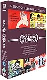  The Best of Ealing Box Set [UK Import]