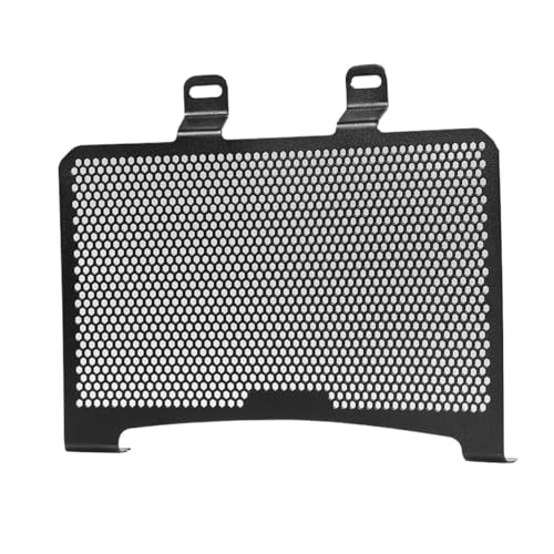 Grille de protection du radiateur pour Sportster S RH1250S