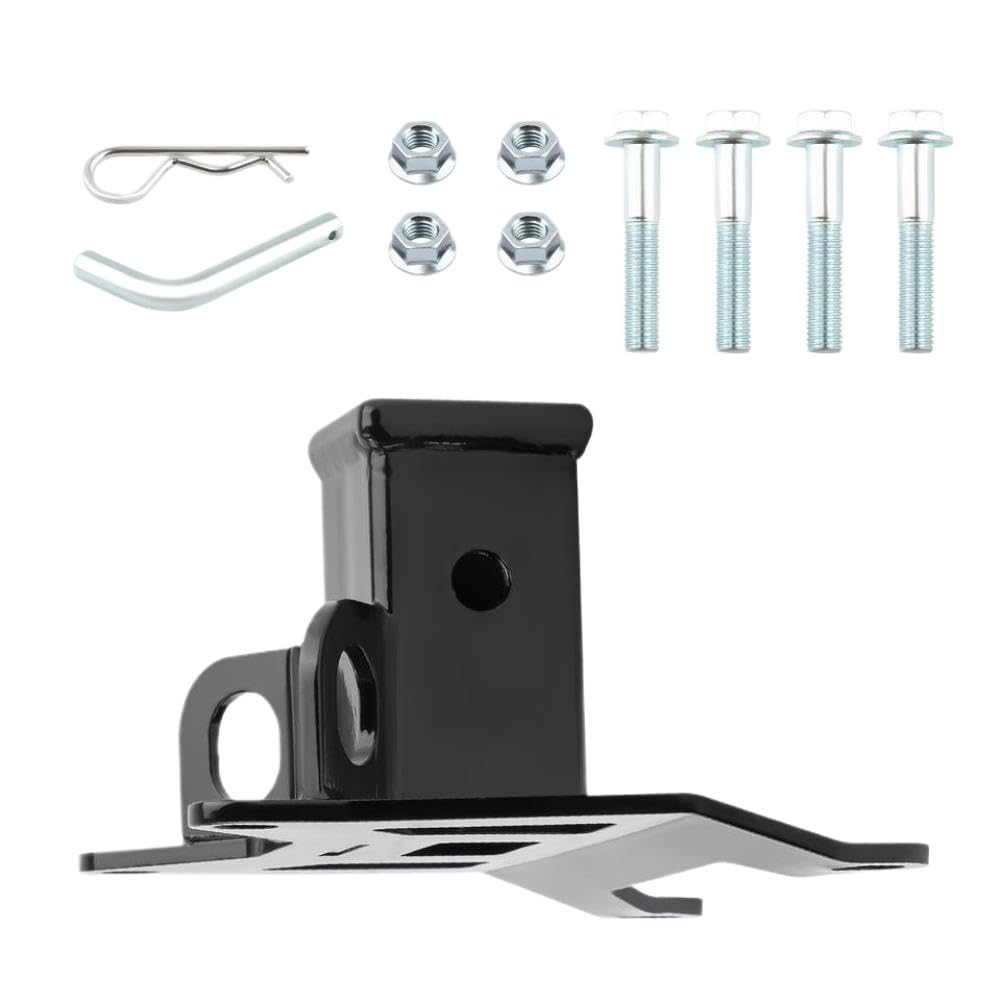 Hnznpwdgb Onecolor Radiator Support Compatible With Ram 1500 2019 2022 Replacement 68403786Aa