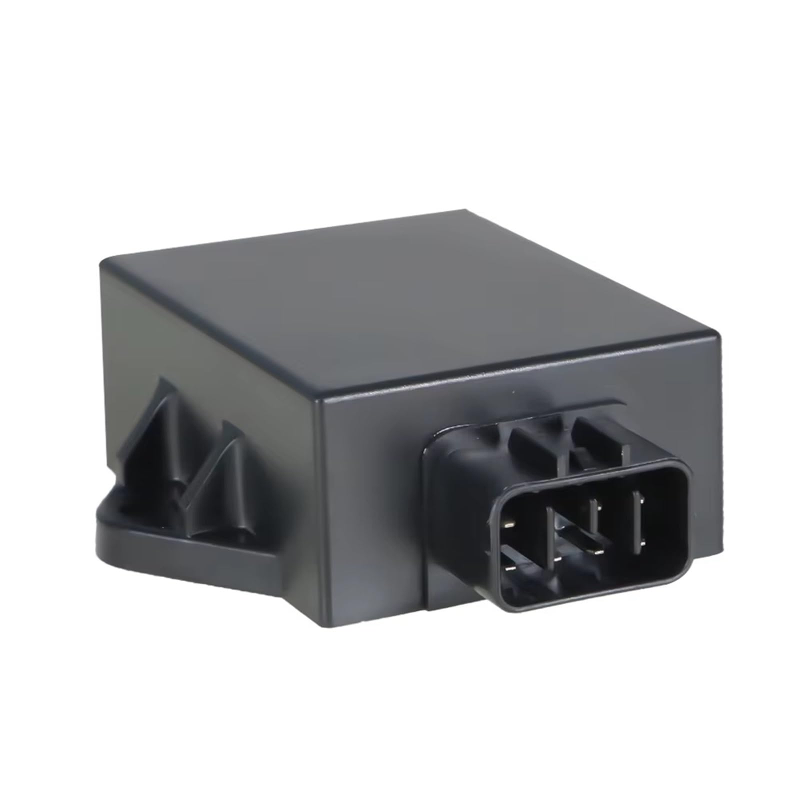 Unidad Encendido CDI Compatible Con Polaris Para Predator 500 2003 2004 Motocicleta ATV Encendedor CDI Box 3088052 ATV Unidad De Sistema De Encendedor CDI Accesorios De Motocicleta