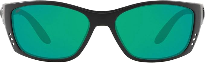 costa fisch sunglasses