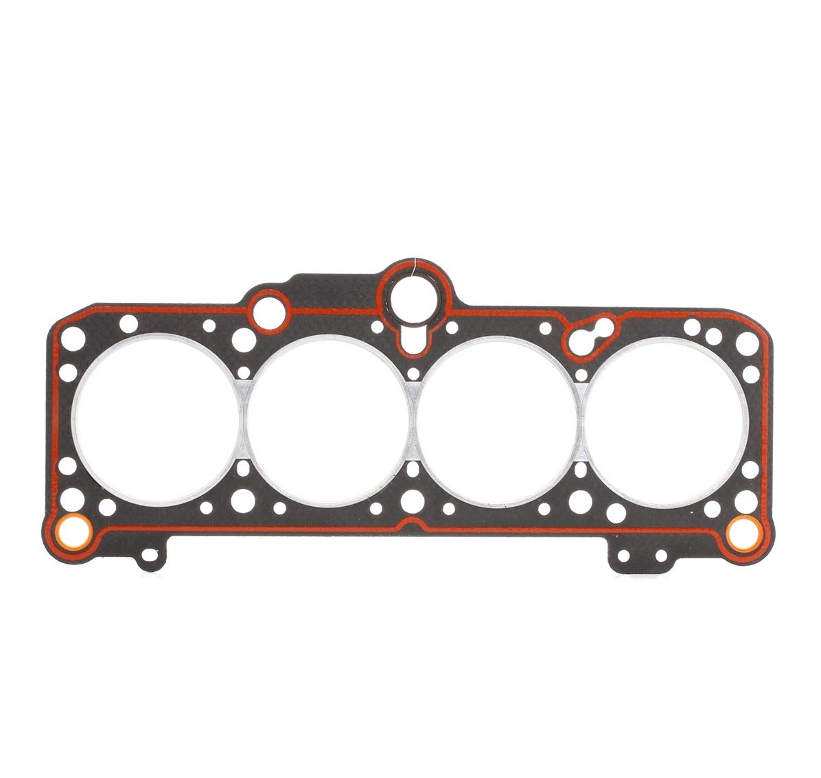 Elring Cylinder Head Gasket ELRING 915.591