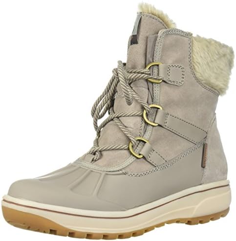 BareTraps Danula Women's Boots 